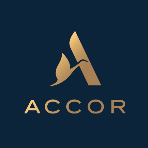 AccorHotels_quote-photo-or-related-image-md-500x500-1