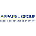 Apparel-Group-Featured