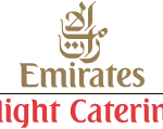 Emirates_Flight_Catering_logo.svg