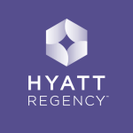 HYATT-REGENCY-SQUARE