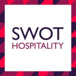 Swot-Logo