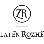 Zlaten-Rozhen_Logo_Vertical_Black-398x284