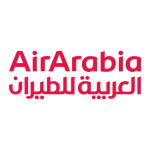 air-arabia-logo