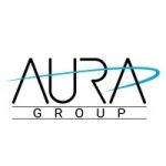 aura_group_logo
