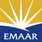 emaar-logo-498D3F9C34-seeklogo.com_