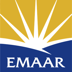 emaar-logo-498D3F9C34-seeklogo.com_