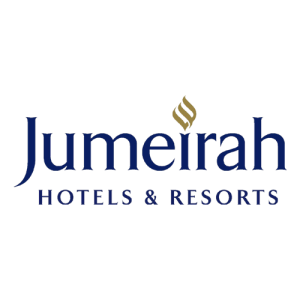 nada-client-jumeirah-hotels-and-resorts-300x300