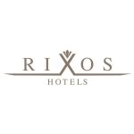 rixos-hotels6768