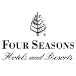 Снимок-экрана-2024-02-27-172339